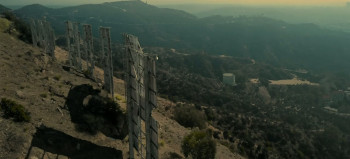 Mercy (2026) download