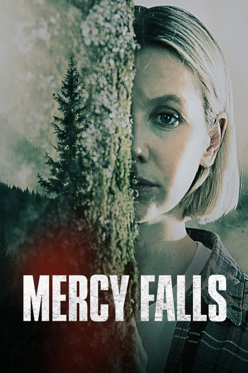 Mercy Falls (2023) download