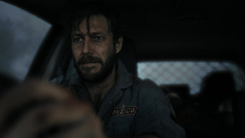 Mercy Road (2023) download