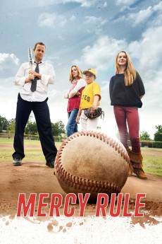 Mercy Rule (2014) download