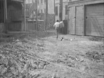 Mercy, the Mummy Mumbled (1918) download