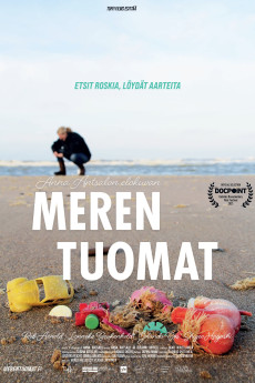 Meren tuomat (2021) download