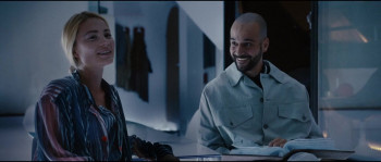 Merge (2025) download