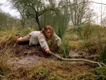 Merlin (1998) download