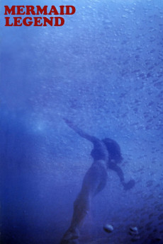 Mermaid Legend (1984) download
