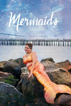 Mermaids (2017) download