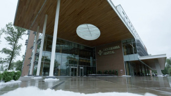 Merry Christmas, Ted Cooper! (2025) download