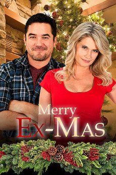 Merry Ex-Mas (2014) download