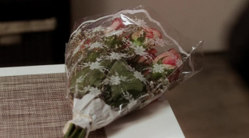 Merry Ex-Mas (2014) download