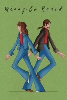 Merry-Go-Round (1980) download