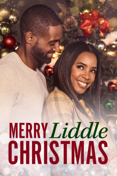 Merry Liddle Christmas (2019) download