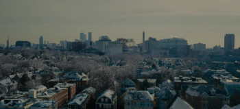 Merv (2025) download