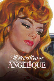 Merveilleuse Angélique (1965) download