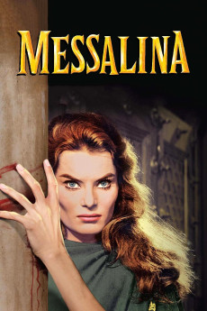 Messalina (1960) download
