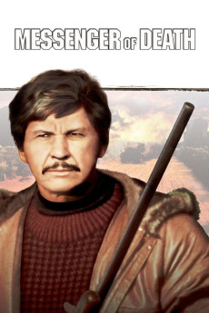 Messenger of Death (1988) download