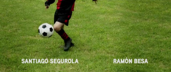 Messi (2014) download