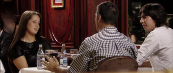 Messi (2014) download