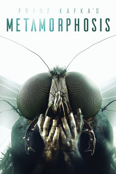 Metamorphosis (2012) download