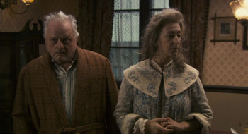 Metamorphosis (2012) download