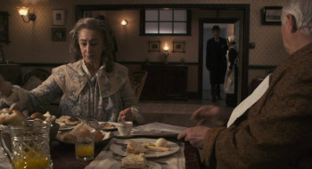 Metamorphosis (2012) download