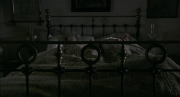 Metamorphosis (2012) download