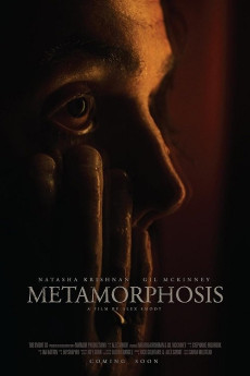Metamorphosis (2022) download