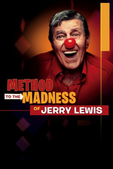 Method to the Madness of Jerry Lewis (2011) download