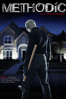 Methodic (2007) download