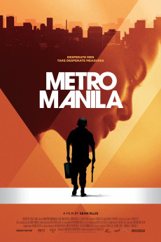 Metro Manila (2013) download