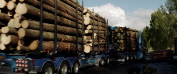 Metsäjätti (2020) download