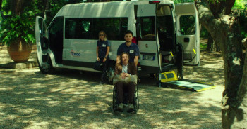 Metti una notte (2017) download