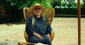 Metti una notte (2017) download