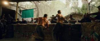 Mexicali (2026) download