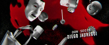 MexZombies (2022) download