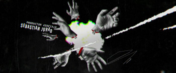 MexZombies (2022) download