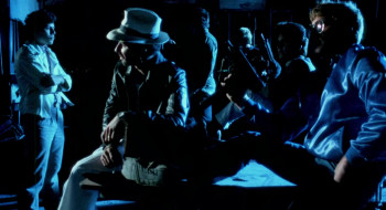 Miami Connection (1988) download