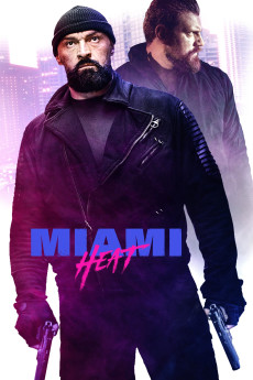 Miami Heat (2021) download