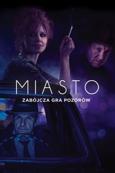 Miasto (2021) download
