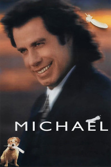 Michael (1996) download