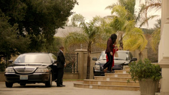 Michael Jackson: Searching for Neverland (2017) download