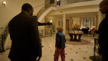 Michael Jackson: Searching for Neverland (2017) download