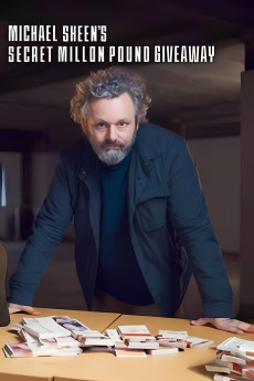 Michael Sheen's Secret Million Pound Giveaway (2025) download