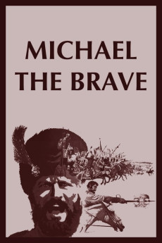 Michael the Brave (1971) download
