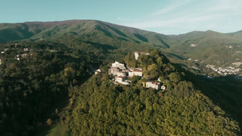 Michelangelo: Saint or Sinner (2023) download