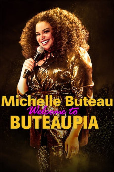 Michelle Buteau: Welcome to Buteaupia (2020) download