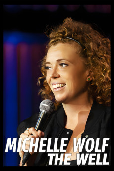 Michelle Wolf: The Well (2025) download