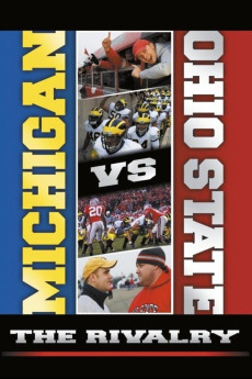 Michigan vs. Ohio State: The Rivalry (2007) download