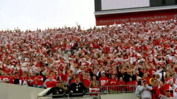 Michigan vs. Ohio State: The Rivalry (2007) download