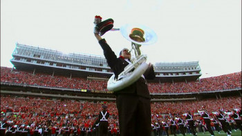 Michigan vs. Ohio State: The Rivalry (2007) download