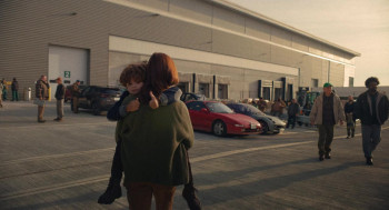 Mickey 17 (2025) download